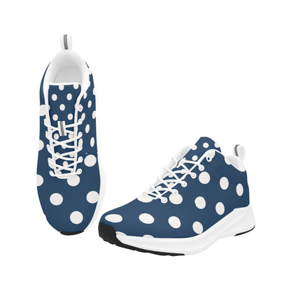 Alpha Running Shoes