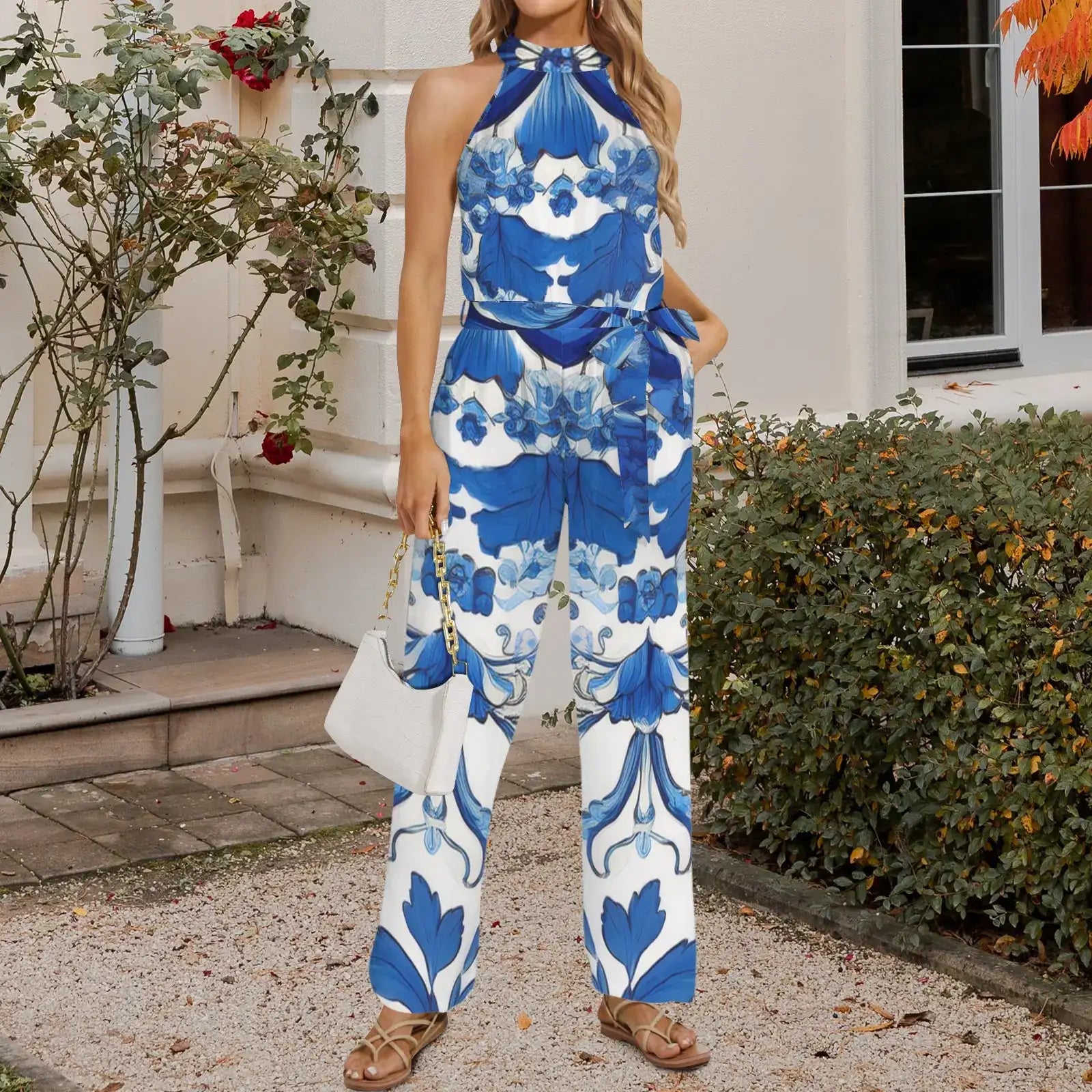 FLORAL-37-1