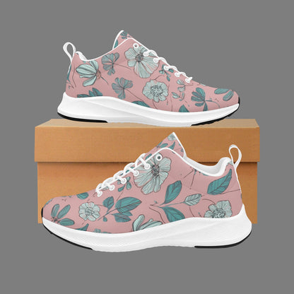 Alpha Running Shoes