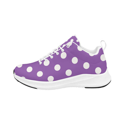 Alpha Running Shoes