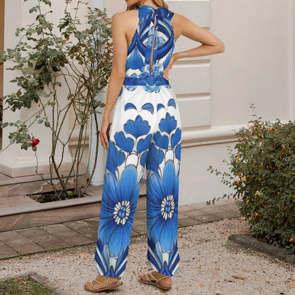 FLORAL-37-1