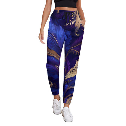 Sweatpants Inkedjoy