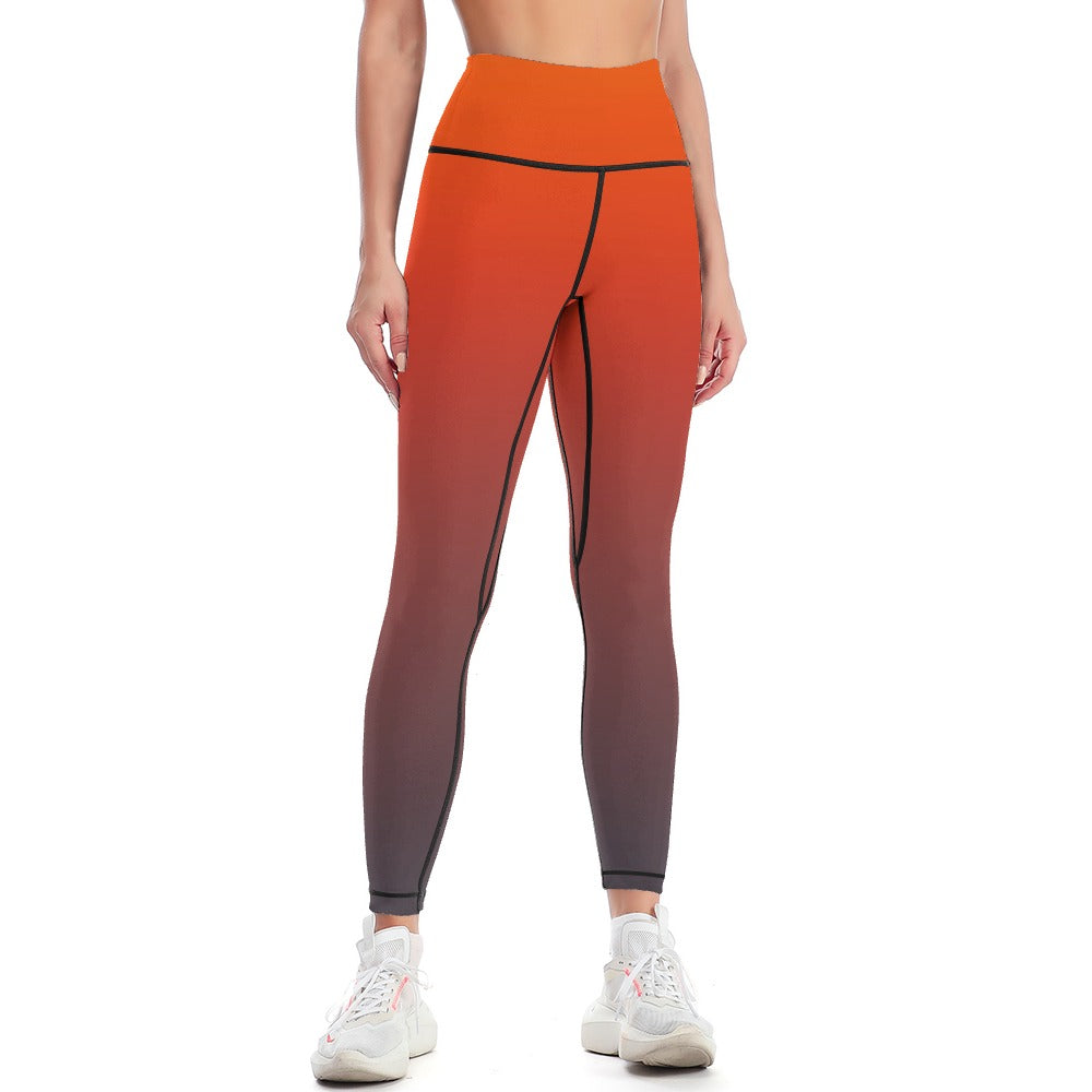 Lava Sports Legging