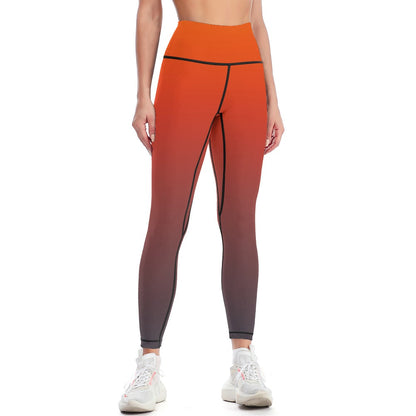 Lava Sports Legging