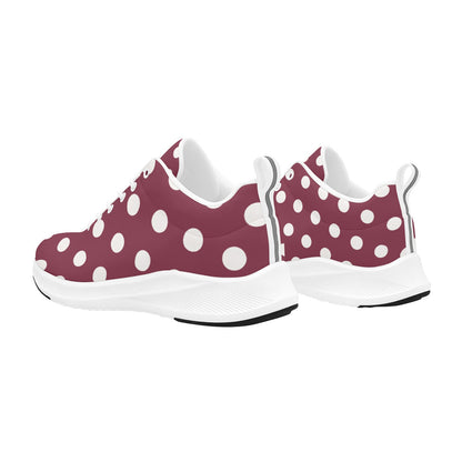 Alpha Running Shoes