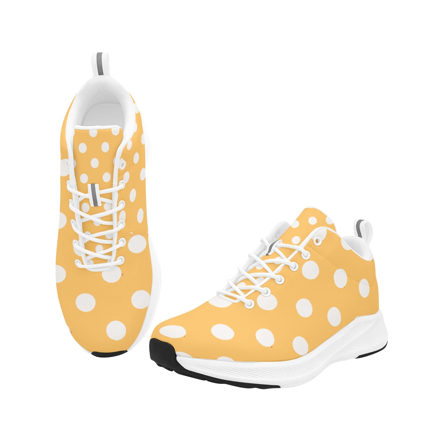 Alpha Running Shoes