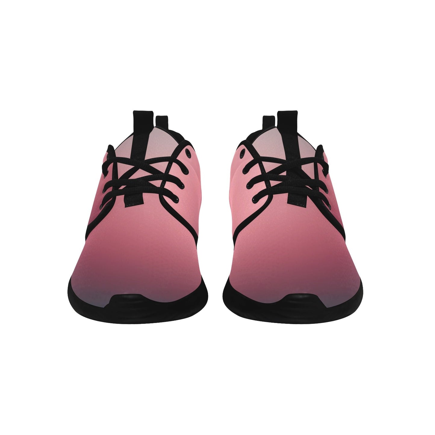 Pull Loop Sneakers Inkedjoy