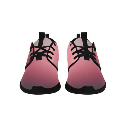 Pull Loop Sneakers Inkedjoy
