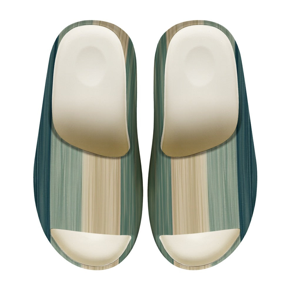 EVA slippers
