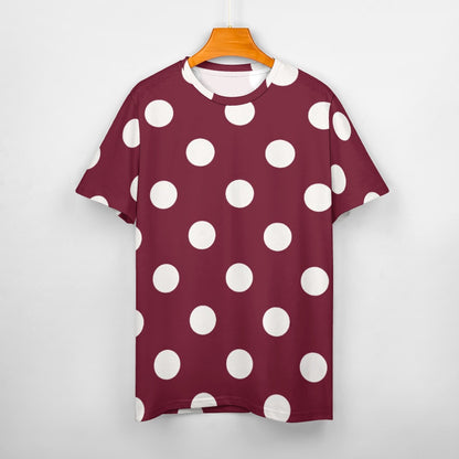 100% Cotton T-Shirt