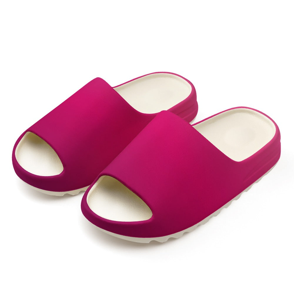 Yeezy EVA slippers Inkedjoy
