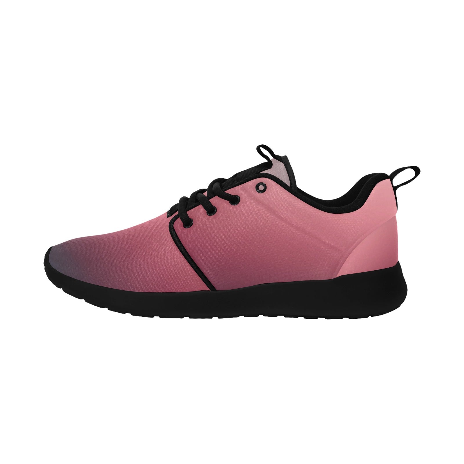 Pull Loop Sneakers Inkedjoy