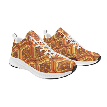 Alpha Running Shoes