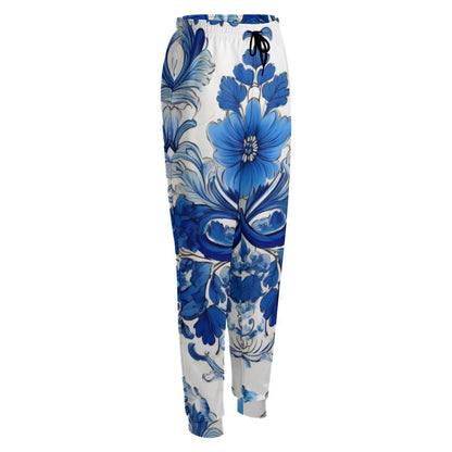 Sweatpants Inkedjoy