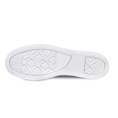 Seattle Low Top Shoes Inkedjoy