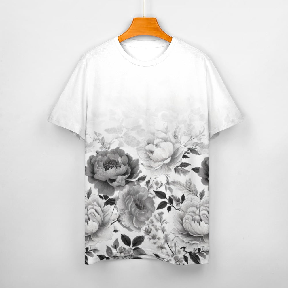 100% Cotton T-Shirt