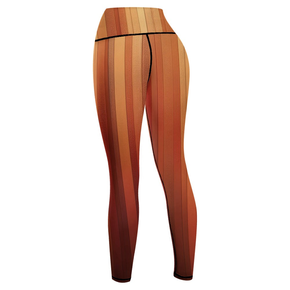Comfort Sports Leggings