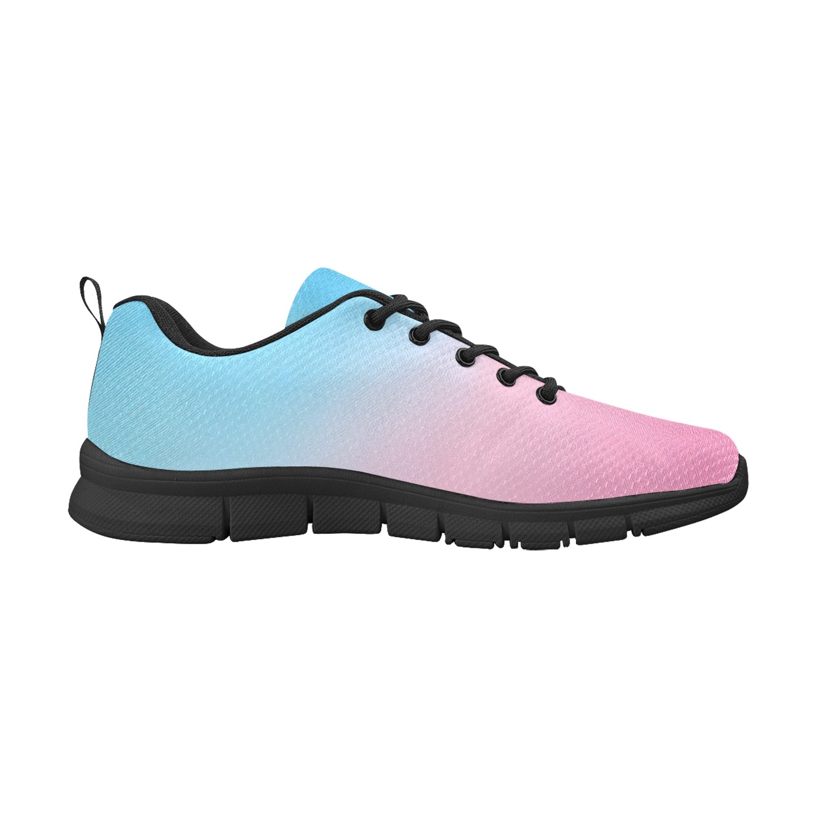 Breathable Sneakers Inkedjoy