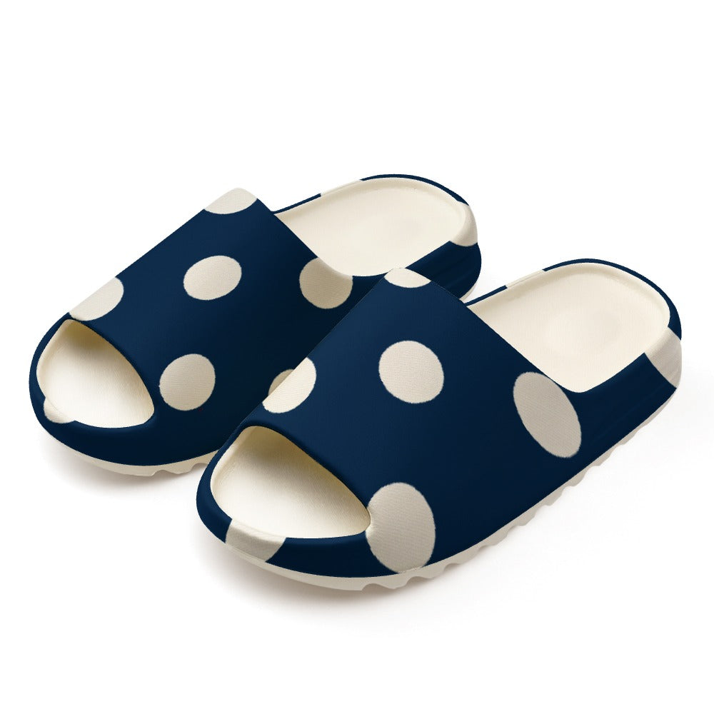 Yeezy EVA slippers