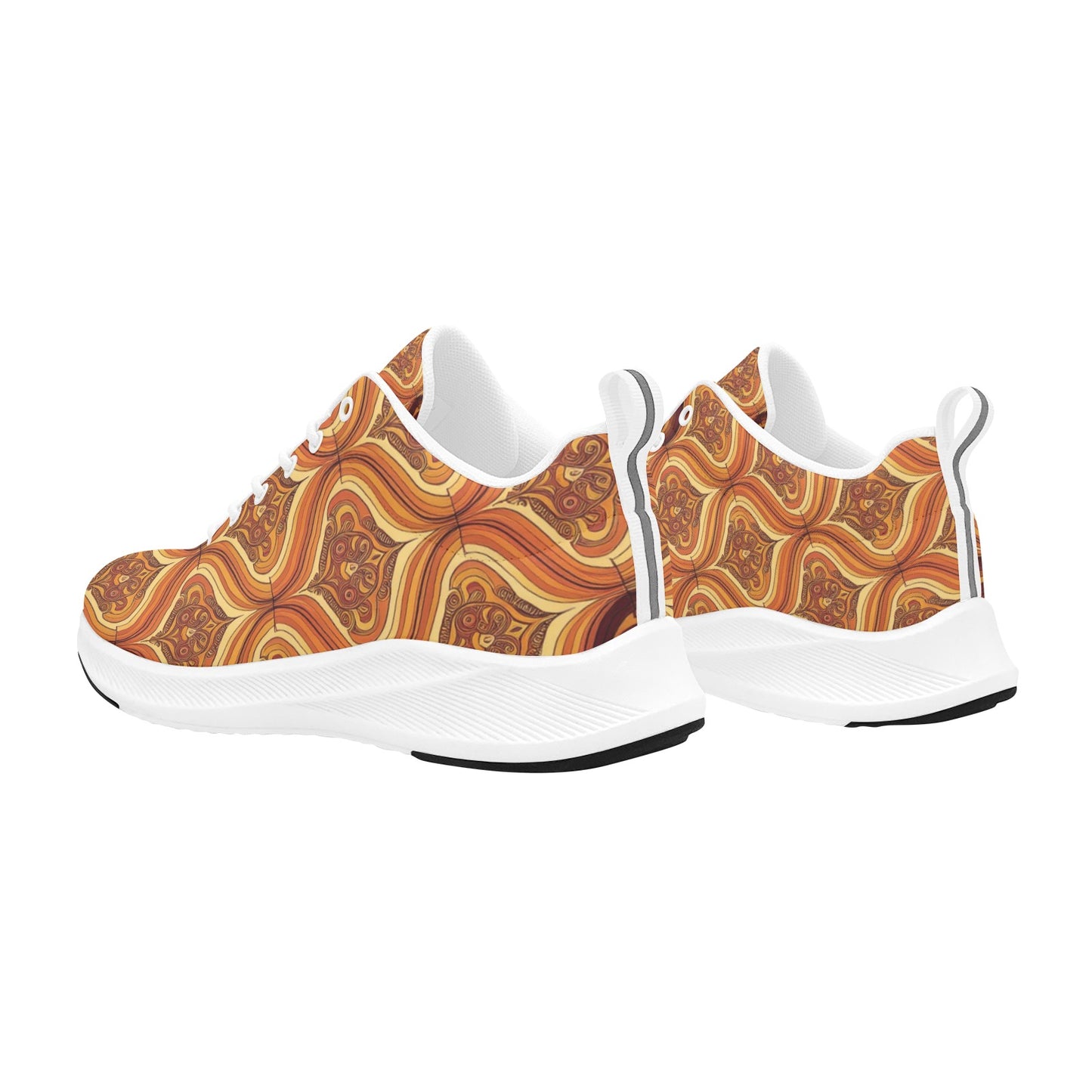 Alpha Running Shoes
