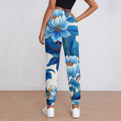 Sweatpants Inkedjoy
