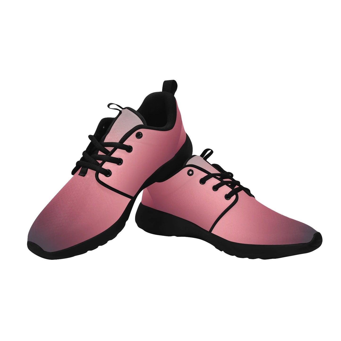 Pull Loop Sneakers Inkedjoy