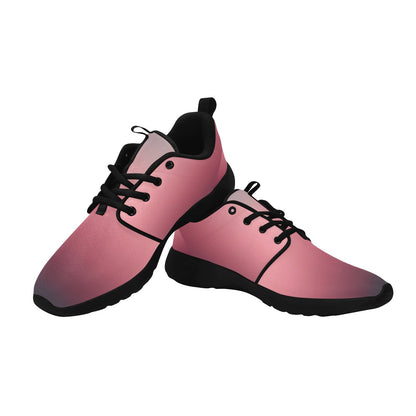 Pull Loop Sneakers Inkedjoy