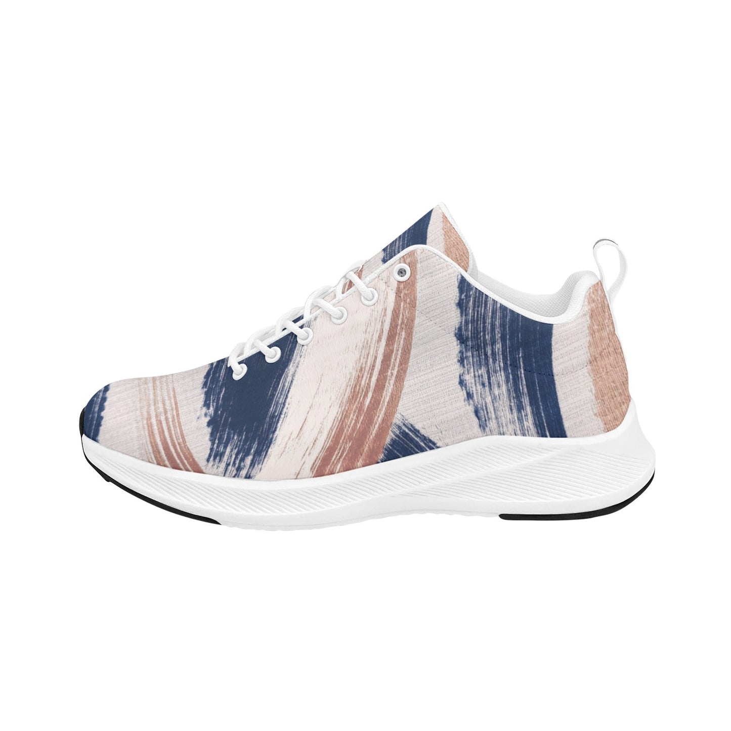 Alpha Running Shoes