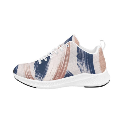 Alpha Running Shoes