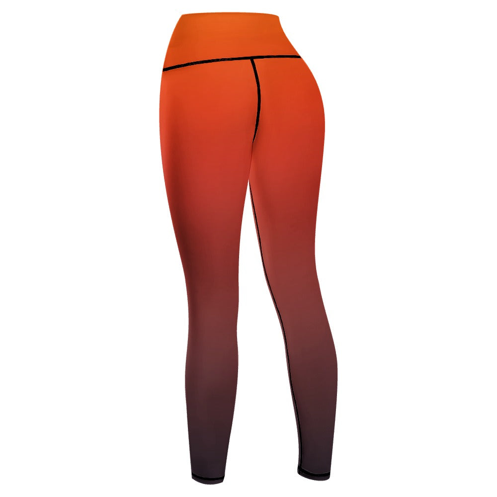 Lava Sports Legging