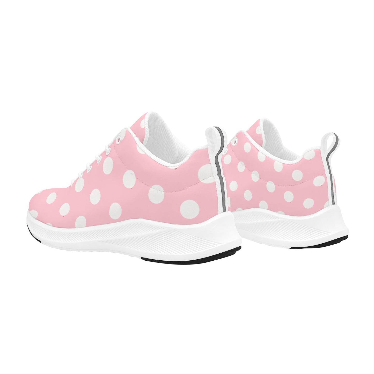 Alpha Running Shoes