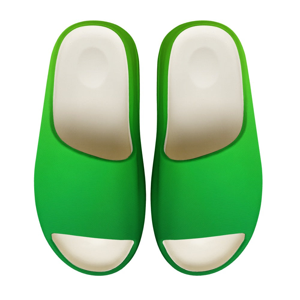 Yeezy EVA slippers Inkedjoy