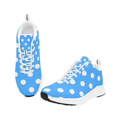 Alpha Running Shoes