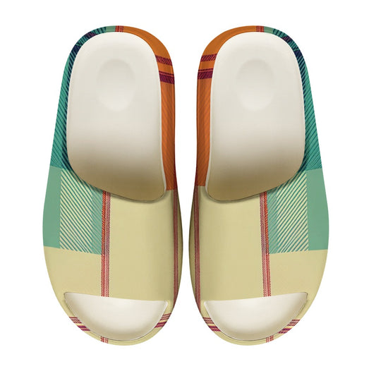 EVA slippers