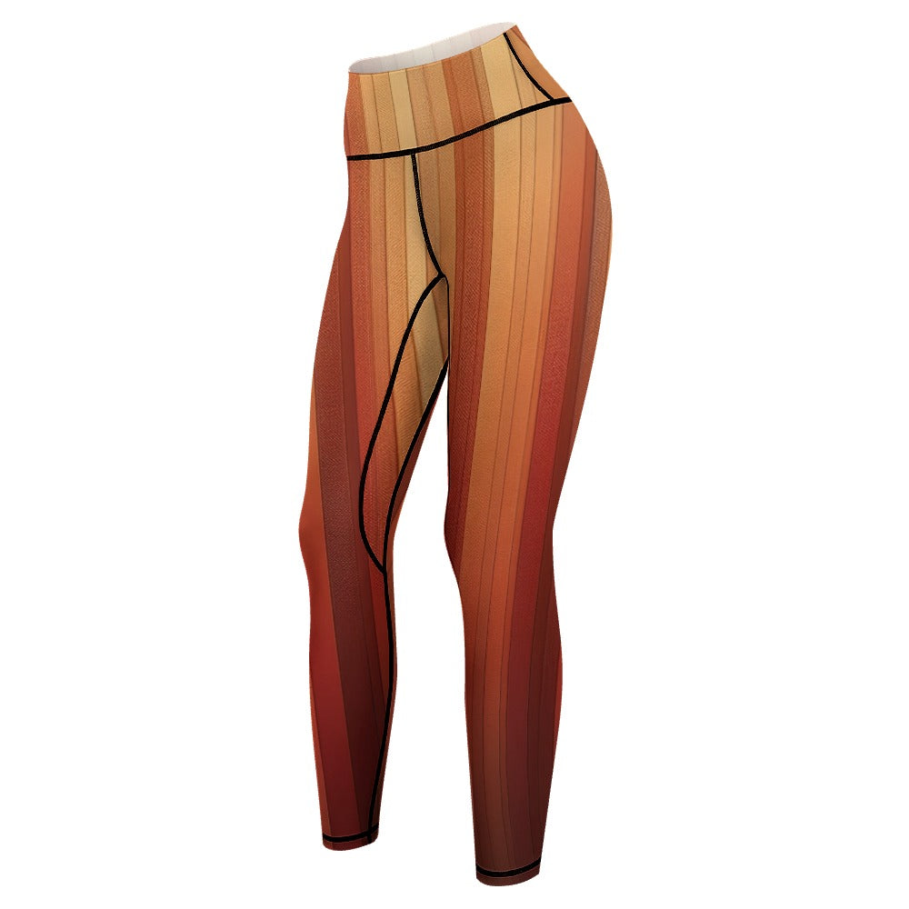 Comfort Sports Leggings