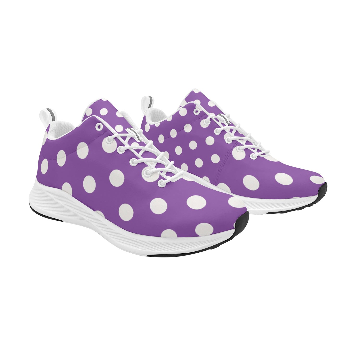 Alpha Running Shoes