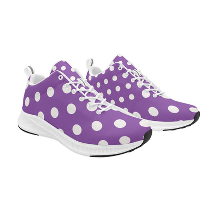 Alpha Running Shoes