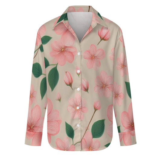 Long sleeved lining