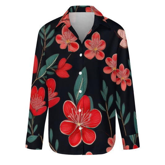 Long sleeved lining