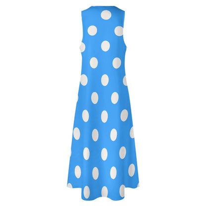 Long dress