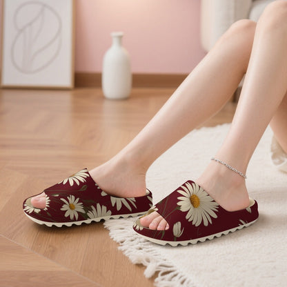 Yeezy EVA slippers Inkedjoy