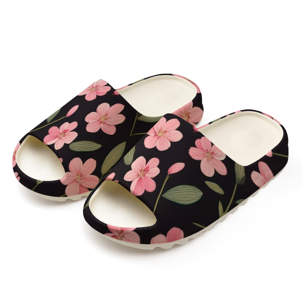 Yeezy EVA slippers Inkedjoy