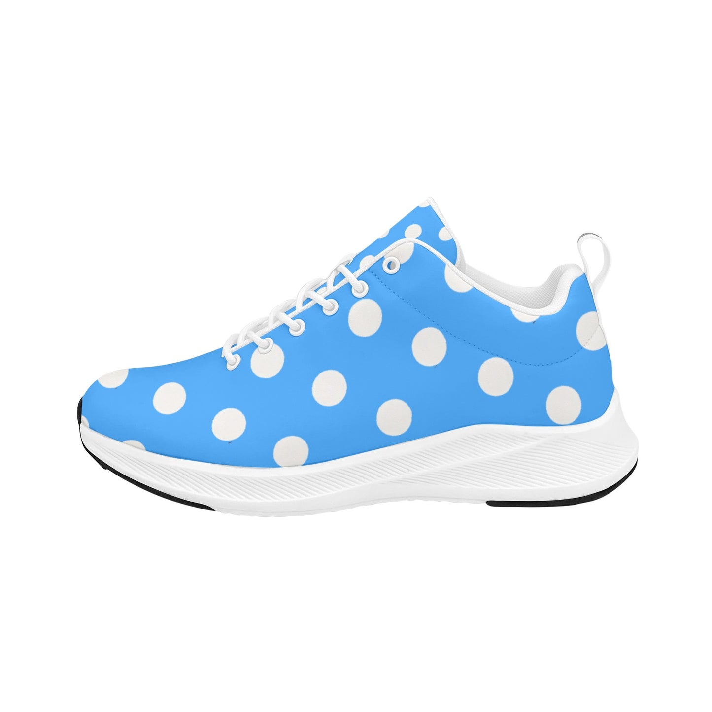 Alpha Running Shoes