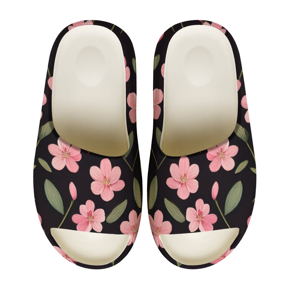 Yeezy EVA slippers Inkedjoy
