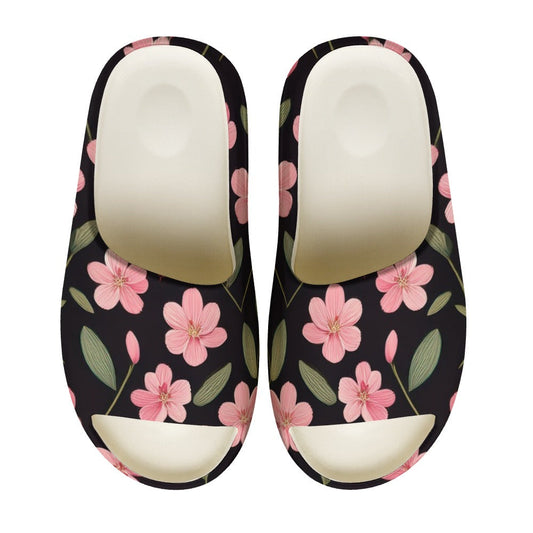 Yeezy EVA slippers Inkedjoy