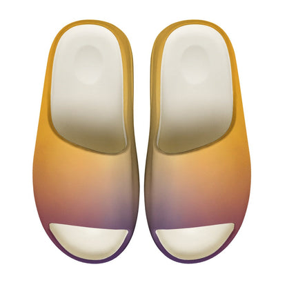 Yeezy EVA slippers Inkedjoy