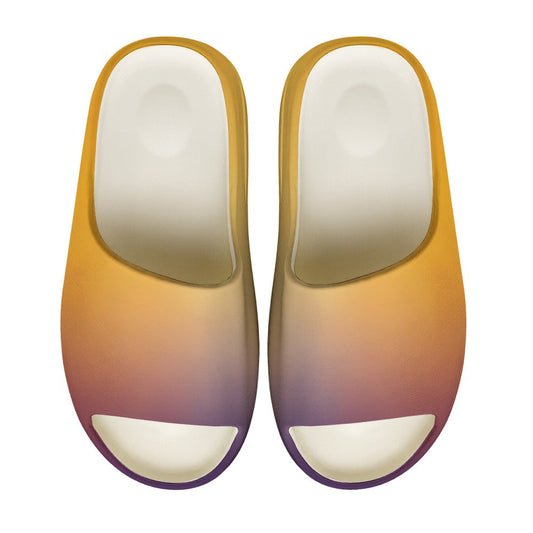 Yeezy EVA slippers Inkedjoy