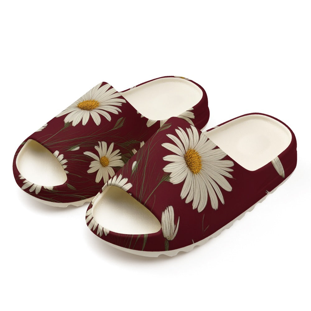 Yeezy EVA slippers Inkedjoy