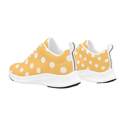 Alpha Running Shoes