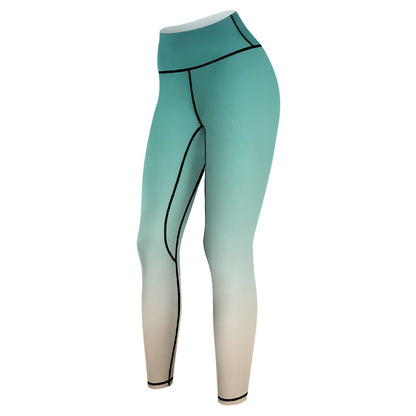 Comfort Sports Leggings